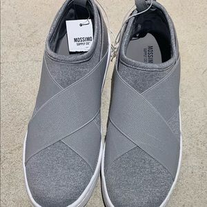 Mossimo Shoes